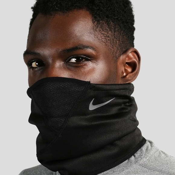 Nike HyperStorm (Brand New) - Picture 7 of 7